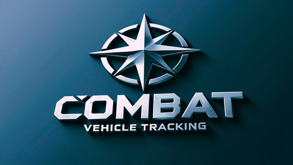 combat.com.br